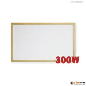 300F kép