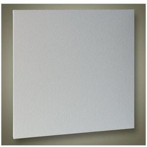 330 U (Frameless) kép