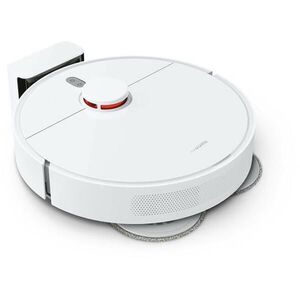Robot Vacuum S10+ kép