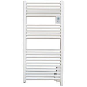 RIVA4 500W (471259) kép