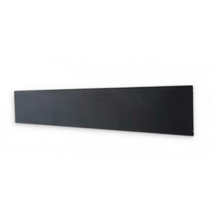 Neo WiFi L08 KWT 800W pearl black (420243) kép