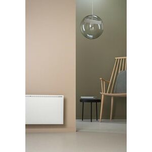 FAMN H06 KDT 600W white (6440032) kép