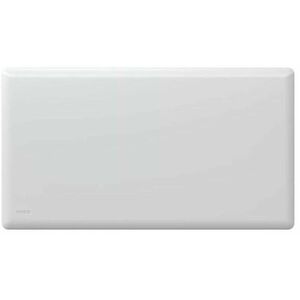 ALTA WIFI (DTD4R 05) kép