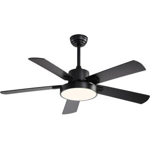 Mennyezeti ventilátorok kép