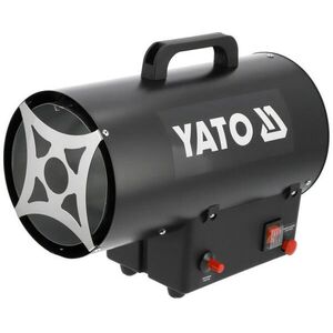YATO YT-99730 kép