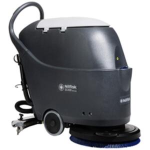 SC430 53 B FULL PKG AP (50000334) kép