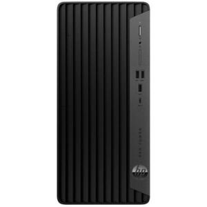 Pro Tower 400 G9 9H7M8ET kép