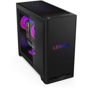 Legion T5 30AGB10 90YJ005GPL kép