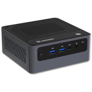 QE-U155H-16GB/512GB kép
