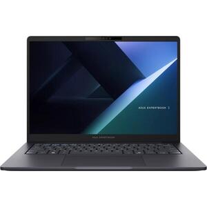 ExpertBook B5 B5405CCA-LY0453X kép