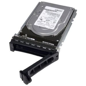 2.5 600GB 15000rpm SAS (400-ATIN) kép