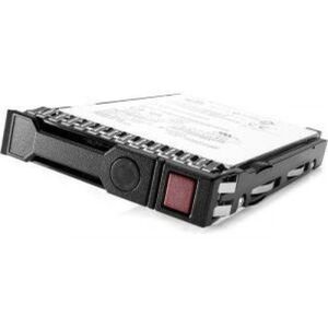 2.5 1.2TB 10000rpm SAS (872479-B21) kép
