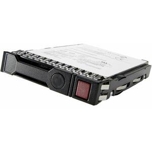 2.5 1.92TB SAS (P36999-B21) kép