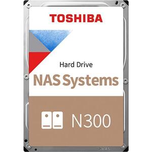 N300 22TB HDWG62CUZSVA kép
