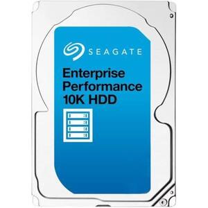 Enterprise Performance 10K 600GB (ST600MM0009) kép