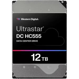 Ultrastar HC555 12TB (WUH722012CL5204/0B47741) kép
