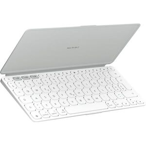 Keys-To-Go 2 (920-012965) kép