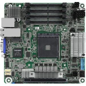 X570D4I-2T kép