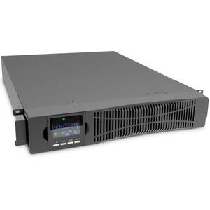 DIGITUS DN-170095 2000VA 2000W kép