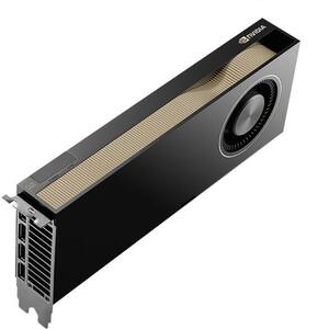 RTX PRO 6000 96GB GDDR7 (VCNRTXPRO6000MQ-SB) kép