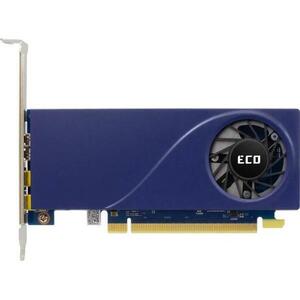 Intel Arc A310 ECO 4GB GDDR6 64bit (SA310C-4G) kép