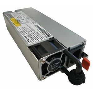 ThinkSystem 750W 80 PLUS Titanium (4P57A75973) kép