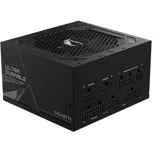 GP-UD1000GM PG5 1000W 80 PLUS Gold (GP-UD1000GM-PG5) kép