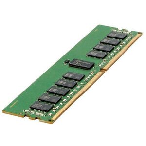 16GB DDR4 2933MHz P00920-B21 kép