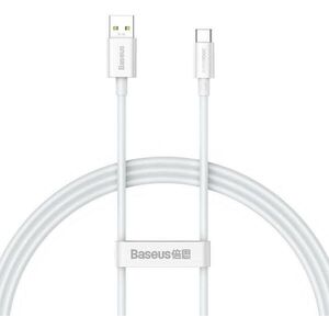 Superior Series CAYS000902 kép
