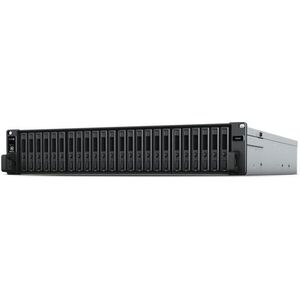 FX2421 kép