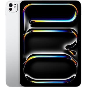 iPad Pro 11 2024 256GB MVV93 kép
