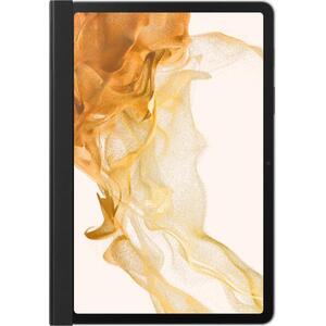 Galaxy Tab S8 Note View Cover black (EF-ZX700PBEGEU) kép