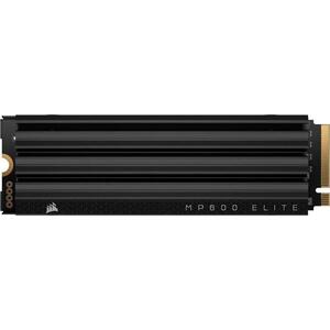 MP600 ELITE 2TB (CSSD-F2000GBMP600EHS) kép
