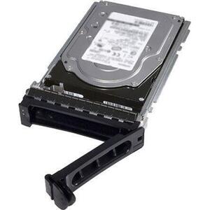 960GB 345-BJTY kép
