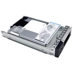 960GB 345-BJPP kép