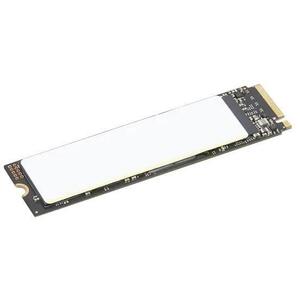 2TB 4XB1M86956 kép