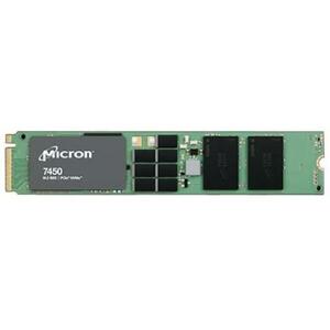 7500 PRO 3.84TB U.3 (MTFDKCC3T8TGP-1BK1DABYYR) kép