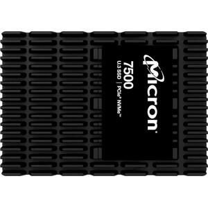 7500 MAX 3.2TB U.3 (MTFDKCC3T2TGQ-1BK1DABYYR) kép