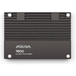 7600 PRO 1.9TB MTFDLAL1T9THG-1BP1DFCYYR kép