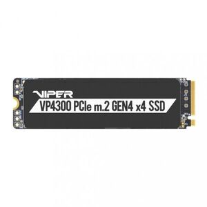 VP4300 2TB (VP4300-2TBM28H) kép