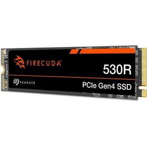 FireCuda 530R 4TB (ZP4000GM3A063) kép