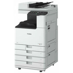 imageRUNNER C3326i (CF5965C005AA) kép