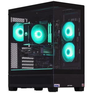 Gaming GameOn KOMACNGIP0293 kép