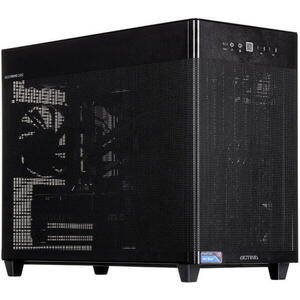 Gaming GameOn KOMACNGIP0501 kép