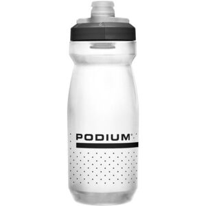Camelbak Podium 0, 62l Carbon kép