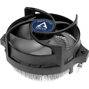 ARCTIC Alpine 23 CO kép