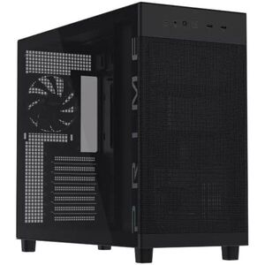 ASUS PRIME AP303 TG BLACK kép