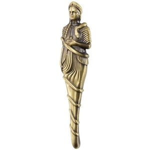 The Odyssey - Athena - placka kép