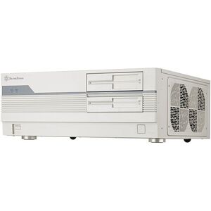 SilverStone FLP01 kép