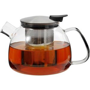 Maxxo teáskanna 800 ml kép